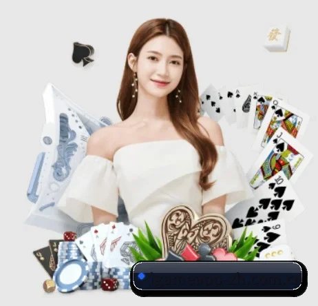 从比分速递到赛后复盘的完整链路 - 多运动项目内容板块 - aiyouxi