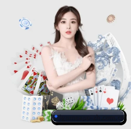 我们在做什么 | aiyouxi